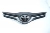 _Atrapa grill Toyota Yaris III XP13 Lift 2015 Hatchback 5-drzwi 